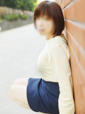 完熟ばなな川崎　かおるの大きな写真