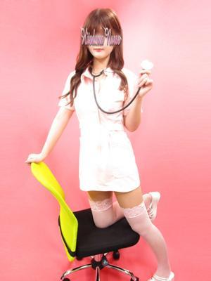 大塚治療院人妻ナース　小野の大きな写真