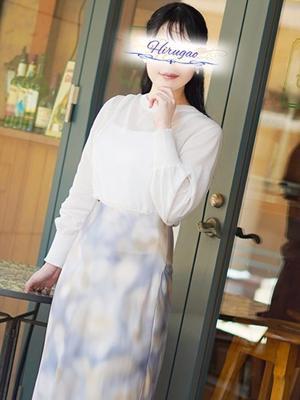 昼顔妻 五反田店　小宮の大きな写真