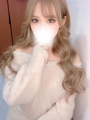 PINK PLANET　ふうかの大きな写真