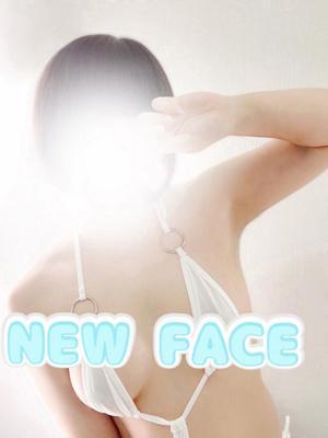 大高・大府市・東海市ちゃんこ　かなめの大きな写真