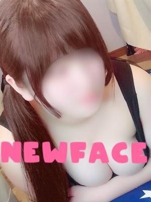 大高・大府市・東海市ちゃんこ　えみの大きな写真