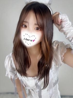 ギャルズネットワーク姫路　マナミの大きな写真