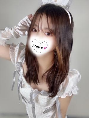 プロフィール姫路　まなみの大きな写真