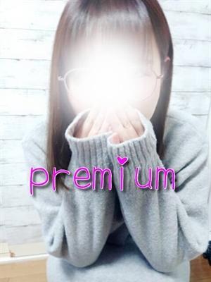 群馬渋川水沢ちゃんこ　えいみの大きな写真