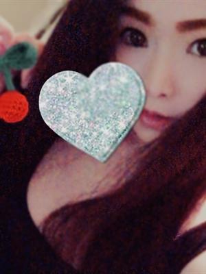 大高・大府市・東海市ちゃんこ　みさの大きな写真