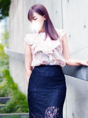 ミセスラウンジ東京　瑞奈の大きな写真