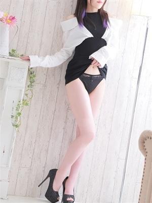 夢幻　るりの大きな写真