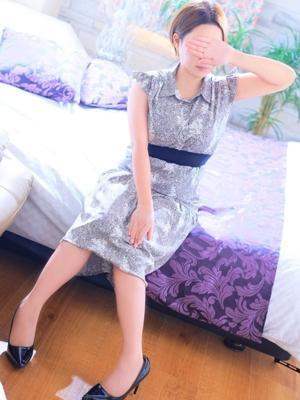 素人妻御奉仕倶楽部Hip's取手店　ららの大きな写真