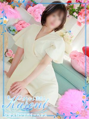 華恋人〜カレント〜　河北の大きな写真