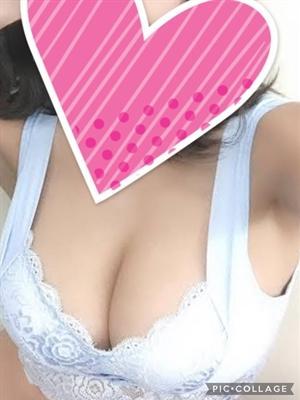 山形激安デリヘル７０分９０００円　なつみの大きな写真