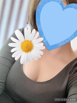 山形激安デリヘル７０分９０００円　みさきの大きな写真