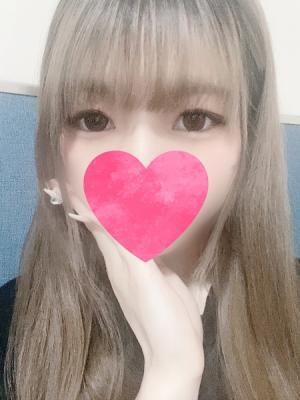 クール大阪　シュシュ（Chouchou）の大きな写真