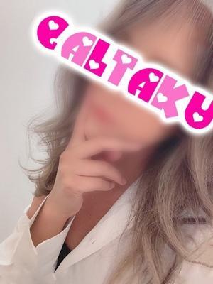 町田ギャルの宅急便　みらんの大きな写真