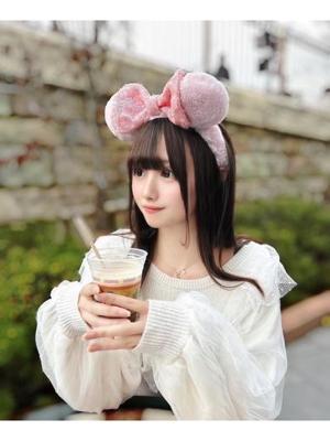 ブルーバード　今井じゅりの大きな写真