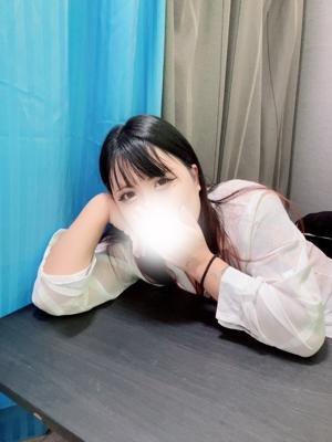 大高・大府市・東海市ちゃんこ　ありすの大きな写真