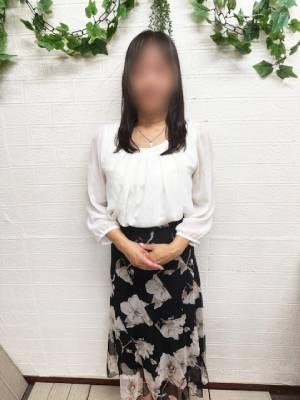 されるがママ　めいの大きな写真