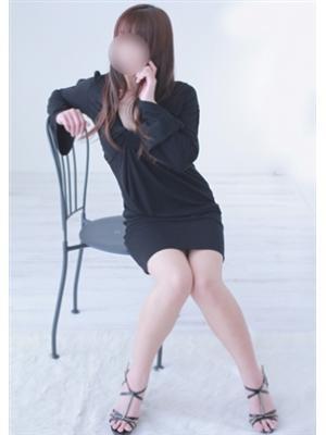 姫路ハーレム　ちなみの大きな写真