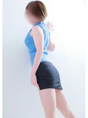 姫路人妻クラブ　みちこの大きな写真