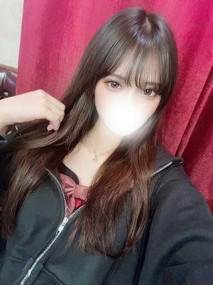 PINK PLANET　らなの大きな写真