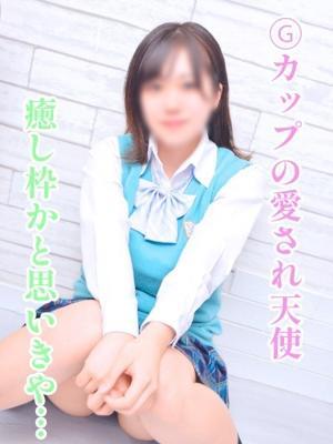 小岩ときめき女学園　みくの大きな写真