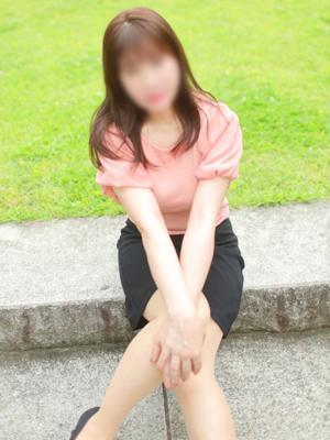 完熟ばなな横浜　まりえの大きな写真