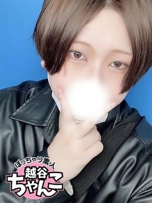 ぽっちゃり巨乳素人専門 埼玉越谷ちゃんこ　あすみの大きな写真