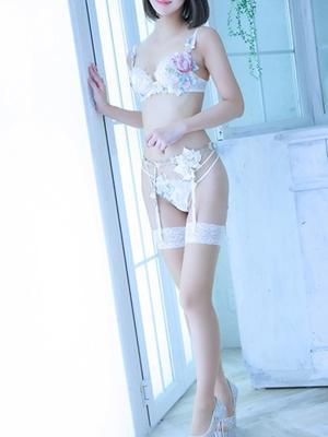 グランドオペラ名古屋　美月(ミヅキ)の大きな写真