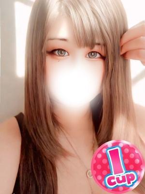 僕らのぽっちゃリーノin春日部　ふうかの大きな写真