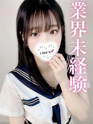 プロフィール姫路　かすみの大きな写真