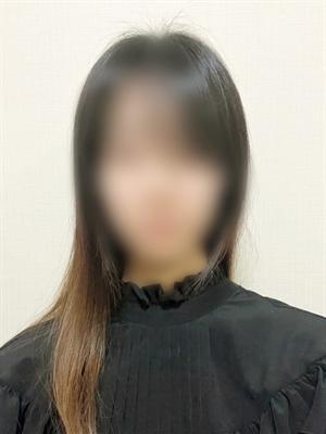 旭川デリヘル　DHナチュラル　さきの大きな写真