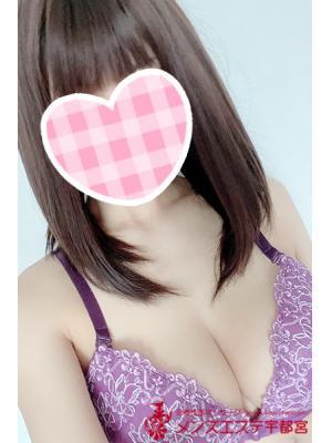 メンズエステ宇都宮　愛咲　心亜の大きな写真