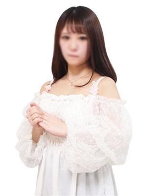 貧乳パラダイス在籍　ちこの写真