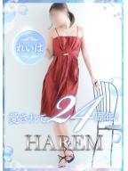 ノーマルデリヘル姫路ハーレム