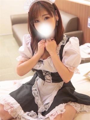 静岡サンキュー　もここの大きな写真