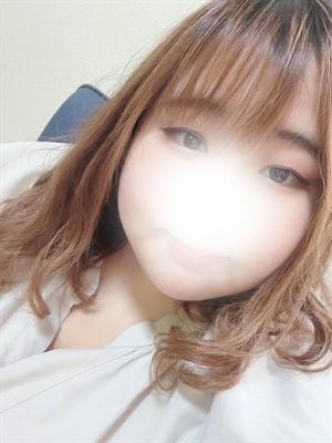 群馬渋川水沢ちゃんこ　なのかの大きな写真