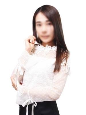 貧乳パラダイス在籍　さきなの写真