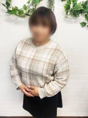 されるがママ　はるひの大きな写真