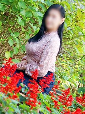 完熟ばなな立川　あきらの大きな写真