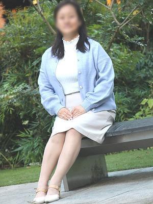 完熟ばなな立川　みつきの大きな写真