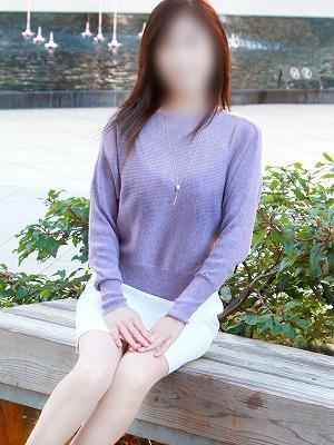 完熟ばなな立川　りかこの大きな写真