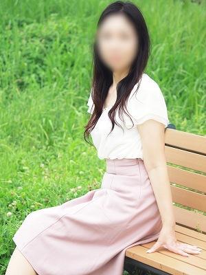 完熟ばなな立川　かおるの大きな写真