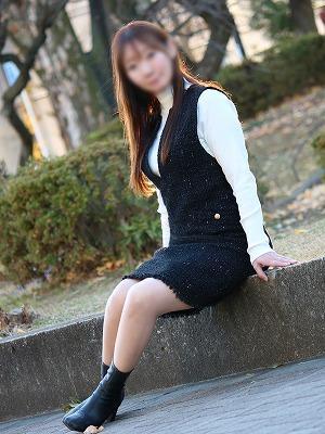 完熟ばなな立川　はるなの大きな写真