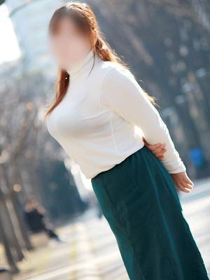 完熟ばなな立川　あさみの大きな写真