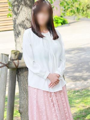 完熟ばなな立川　こむぎの大きな写真