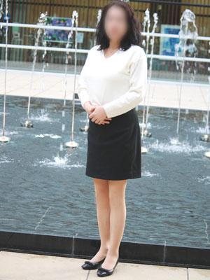 完熟ばなな立川　さくらの大きな写真