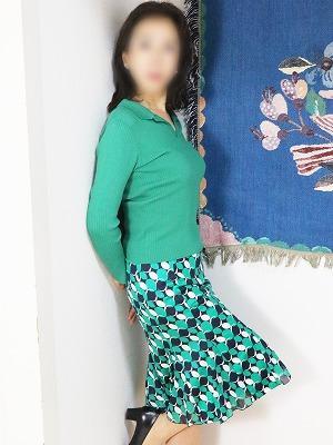 完熟ばなな立川　みさこの大きな写真