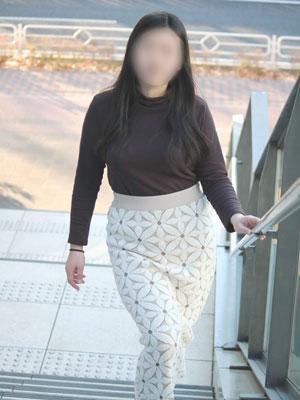 完熟ばなな立川　ゆうかの大きな写真