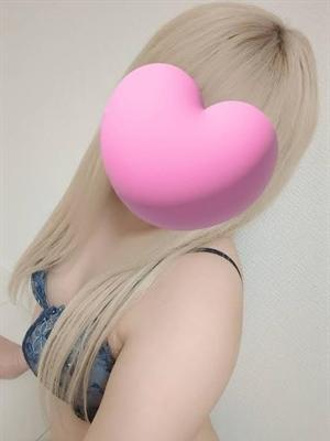 愛されぽっちゃり俱楽部酒田・鶴岡・庄内店　ガチ未経験☆るなの大きな写真