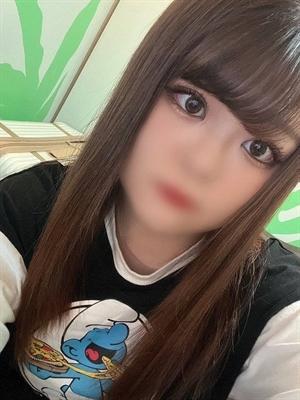 大高・大府市・東海市ちゃんこ　ののの大きな写真